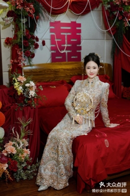 赤峰新娘套房出租電話多少號-第1張圖片