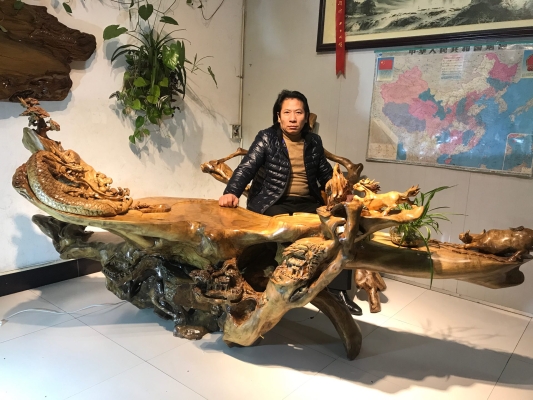 赤峰龍哥煙酒店電話多少號-第1張圖片