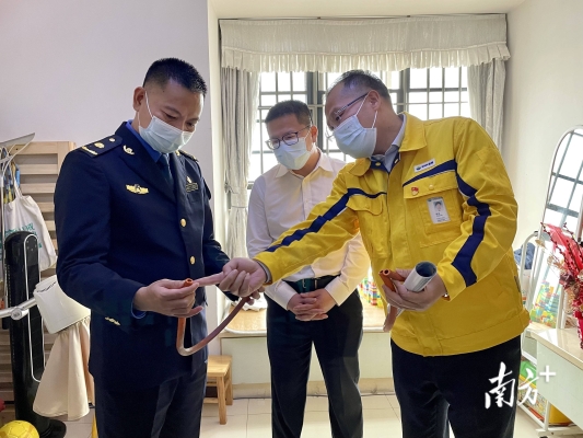 赤峰天然氣膠管安裝電話號碼-第1張圖片