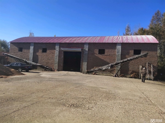 赤峰烘干塔出租信息網(wǎng)電話號碼-第1張圖片