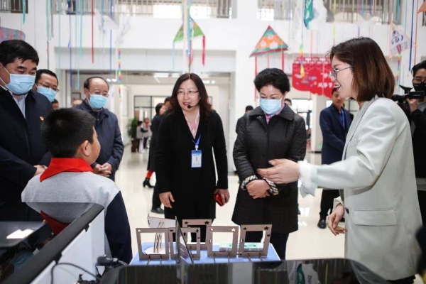 赤峰赫陽電腦培訓學校電話號碼-第1張圖片