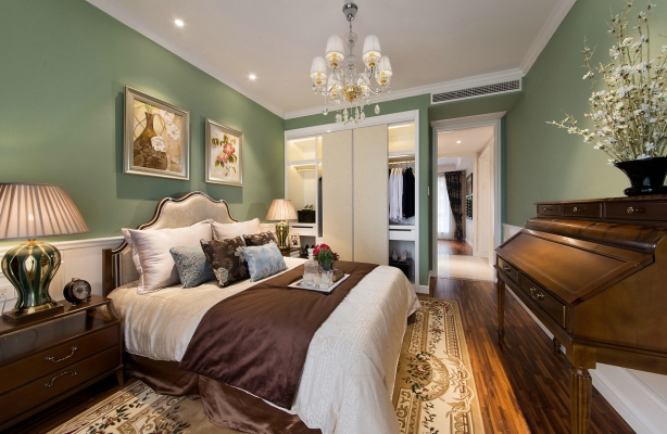 赤峰頂棚煙頭修復(fù)電話地址查詢-第1張圖片