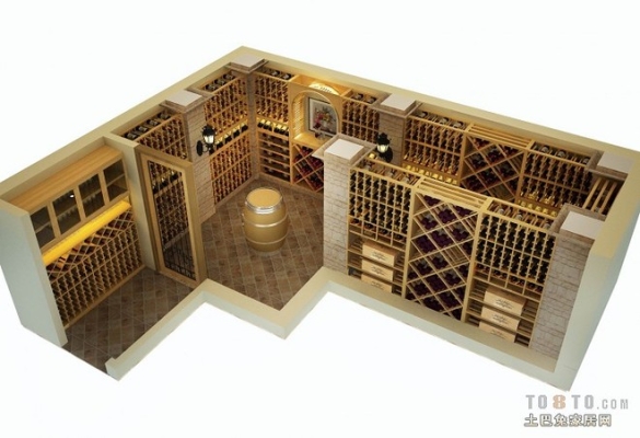 赤峰別墅酒窖廠(chǎng)家電話(huà)號(hào)碼查詢(xún)-第1張圖片