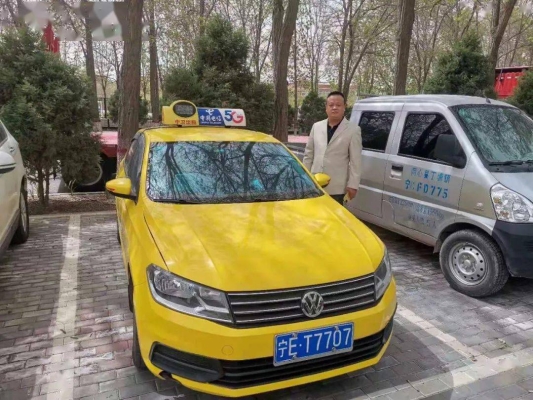 赤峰馬車出租車電話多少號-第1張圖片