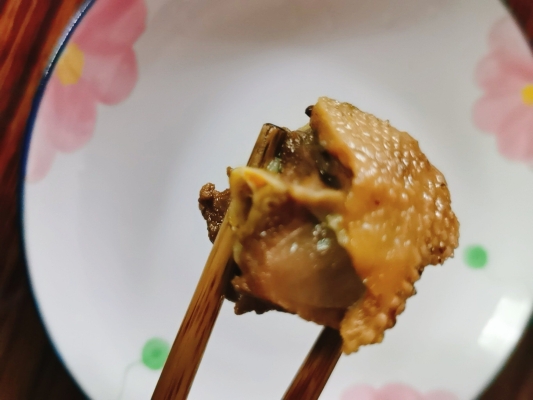 赤峰自家大鵝火鍋電話號(hào)碼多少-第1張圖片