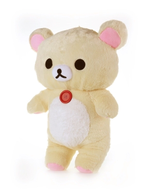 赤峰萬達(dá)小熊公仔電話號碼-第1張圖片