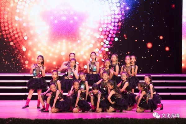 赤峰代送孩子上學(xué)電話號碼是多少-第1張圖片