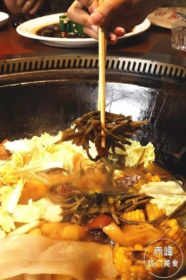 壹家小館赤峰分店電話號(hào)碼-第1張圖片