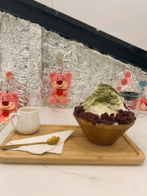 赤峰冰冰涼玩具廠電話號(hào)碼-第1張圖片