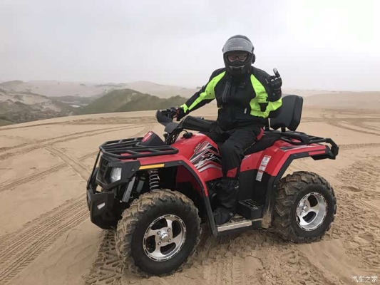 赤峰禮賓摩托車電話多少號-第1張圖片