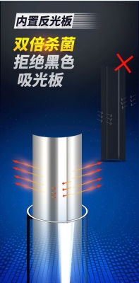 赤峰魚缸消毒機(jī)廠家電話號(hào)碼-第1張圖片