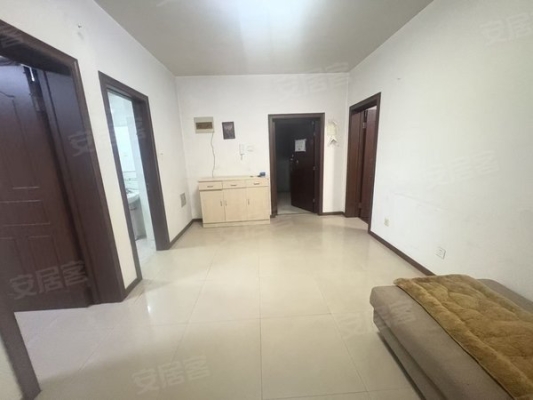 赤峰百合田園租車位電話號(hào)碼-第1張圖片