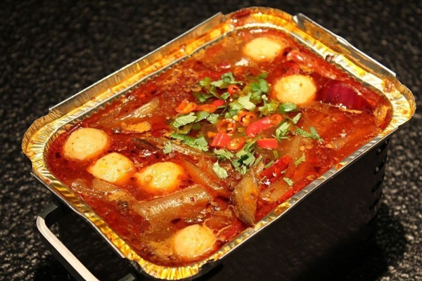 赤峰吊爐專賣店地址電話號(hào)碼-第1張圖片