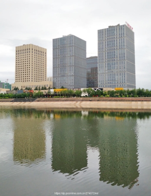 赤峰水岸天街水果店電話(huà)號(hào)碼-第1張圖片