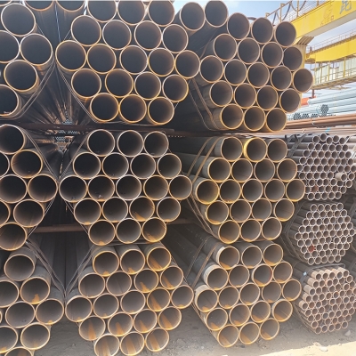 赤峰鋼材管材批發(fā)電話號(hào)碼查詢-第1張圖片