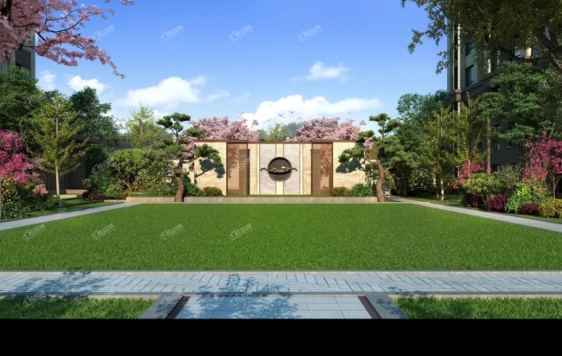 赤峰香格里拉露營基地電話號(hào)碼-第1張圖片