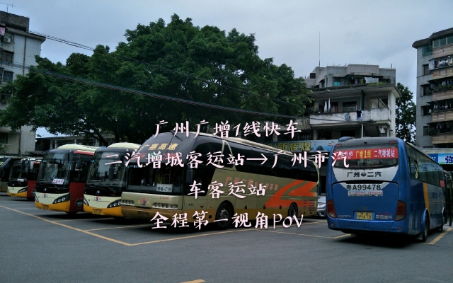 赤峰騰義汽車服務站電話號碼-第1張圖片