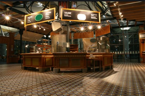 赤峰菲斯特酒吧電話多少號(hào)-第1張圖片