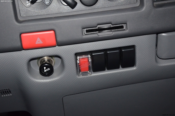 赤峰帥達汽車銷售電話號碼查詢-第1張圖片