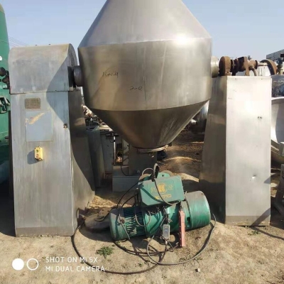 壓力罐赤峰市銷售電話地址-第1張圖片