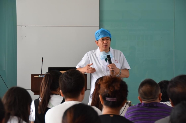 赤峰康樂輔導班電話號碼查詢-第1張圖片