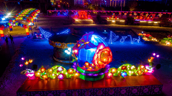 赤峰西橋煙花售賣電話號碼是多少-第1張圖片