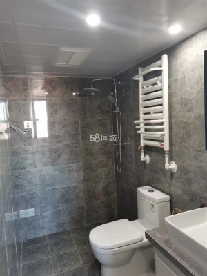 赤峰摩爾城雅贊電話多少號-第1張圖片