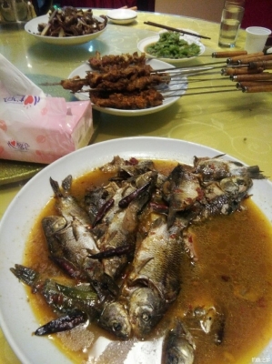 赤峰市冬釣館地址電話號碼-第1張圖片