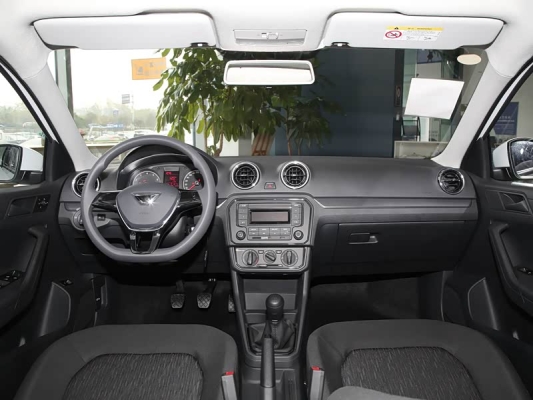 赤峰新款捷達(dá)4s店電話號(hào)碼-第1張圖片