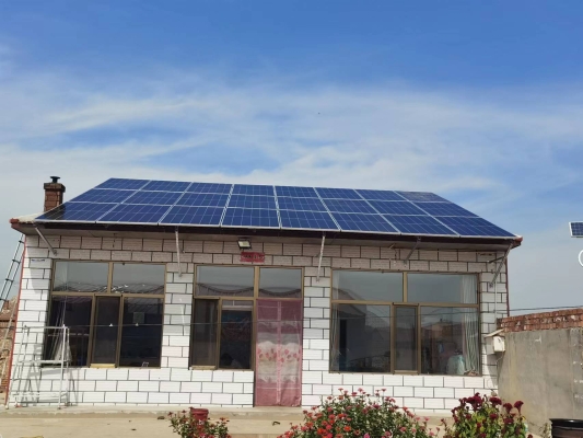 赤峰太陽能電瓶廠家電話號(hào)碼-第1張圖片