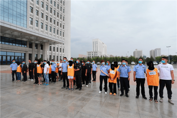 赤峰市賭博舉報(bào)平臺(tái)電話是多少-第1張圖片