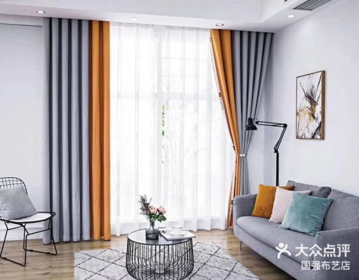 赤峰市窗簾盒店電話號碼-第1張圖片