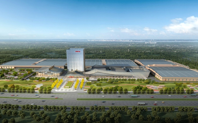 赤峰邁瑞克酒館電話多少號(hào)-第1張圖片