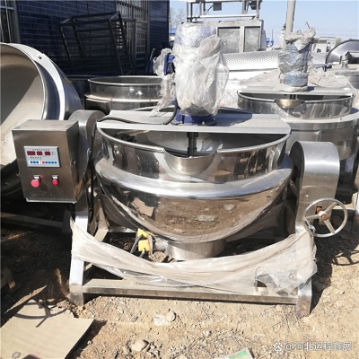 赤峰食品機(jī)械供應(yīng)商電話號(hào)碼-第1張圖片