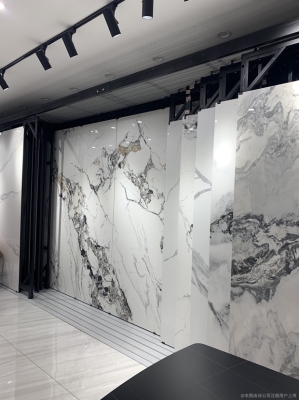 赤峰市蘇小妹建材店電話(huà)號(hào)碼-第1張圖片