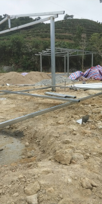 赤峰招電焊工的地方電話號(hào)碼-第1張圖片