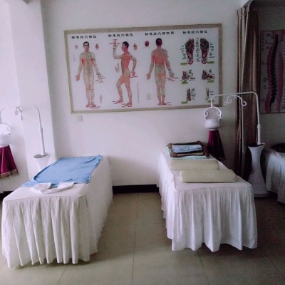 赤峰康民按摩電話多少號碼-第1張圖片