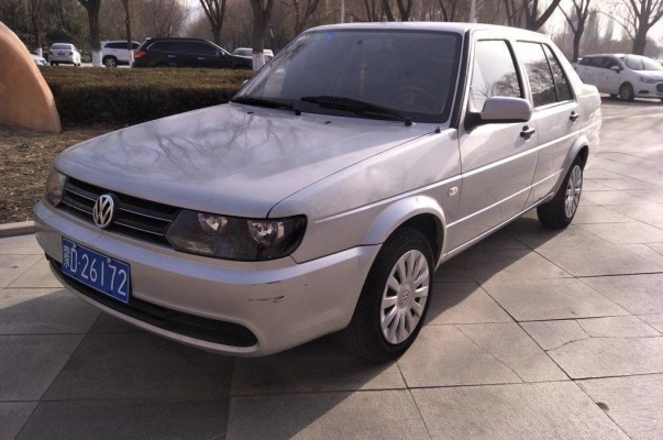 赤峰二手鐵罐車轉(zhuǎn)讓電話號碼-第1張圖片