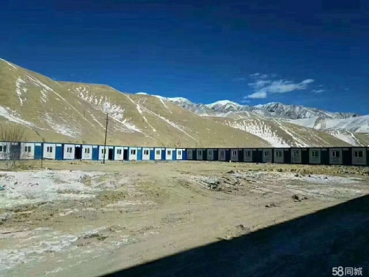 赤峰彩萍服裝店地址電話號(hào)碼-第1張圖片