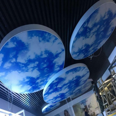 赤峰回風(fēng)口安裝公司電話號(hào)碼-第1張圖片