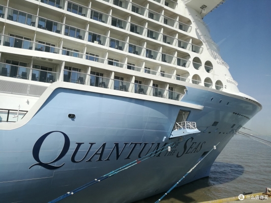 赤峰海城海洋館電話多少號-第1張圖片