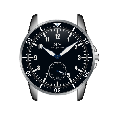 赤峰精修手表店電話號碼查詢-第1張圖片