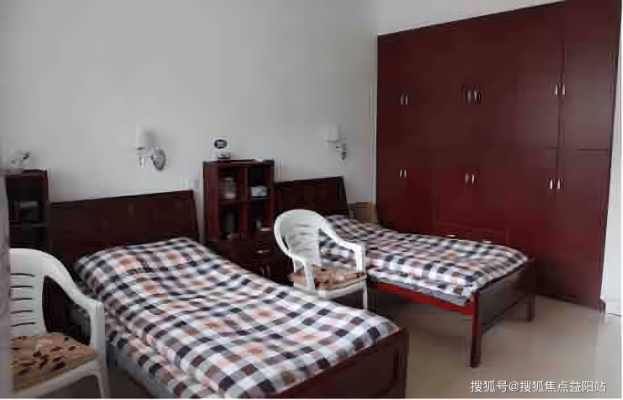 赤峰市老衛(wèi)協(xié)地址電話號(hào)碼-第1張圖片