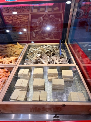 赤峰平莊炸雞架電話號碼多少-第1張圖片