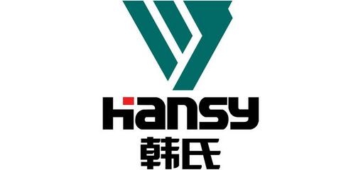 赤峰韓氏塑形韓院電話號碼-第1張圖片