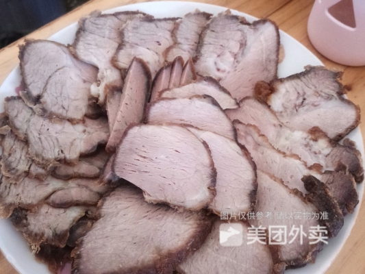 赤峰北鹿燒肉電話多少啊-第1張圖片