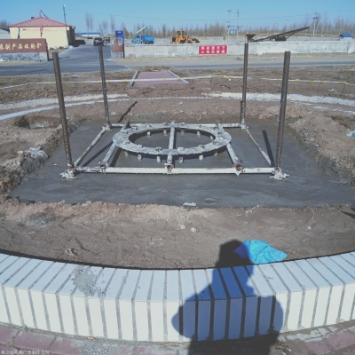 赤峰蒸罐洗罐廠家電話號碼-第1張圖片