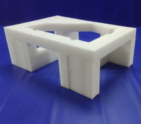 赤峰再生珍珠棉廠家電話號碼-第1張圖片