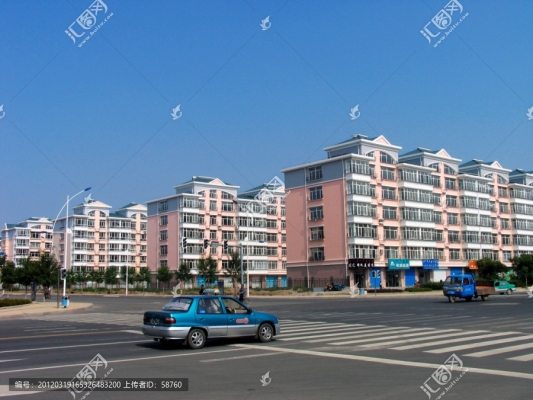 赤峰下貨批發(fā)市場電話號(hào)碼-第1張圖片