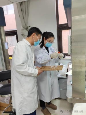 赤峰市病理切片醫(yī)院電話號碼-第1張圖片